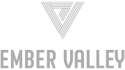 ember valley logo